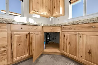 69815 Nandina Street, 29 Palms MCB, CA 92277 - Photo 20