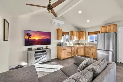 69815 Nandina Street, 29 Palms MCB, CA 92277 - Photo 8