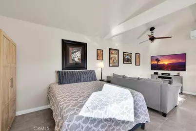 69815 Nandina Street, 29 Palms MCB, CA 92277 - Photo 16