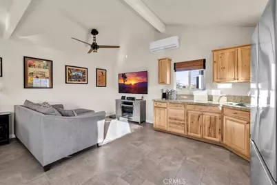69815 Nandina Street, 29 Palms MCB, CA 92277 - Photo 12