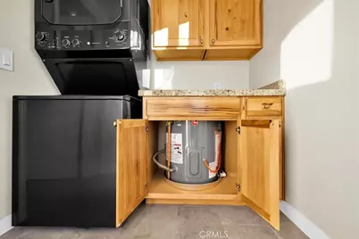 69815 Nandina Street, 29 Palms MCB, CA 92277 - Photo 26