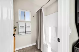 69815 Nandina St, 29 Palms MCB, CA 92277 - Photo 24