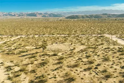 4084 Ocean Avenue, Joshua Tree, CA 92252 - Photo 1