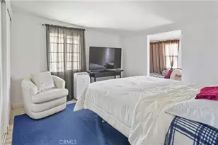 7148 Sage Ave, Yucca Valley, CA 92284 - Photo 22