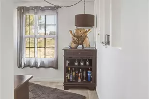 7148 Sage Ave, Yucca Valley, CA 92284 - Photo 14