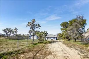 7148 Sage Ave, Yucca Valley, CA 92284 - Photo 2