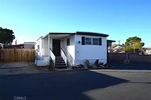 6426 Valley View Street, Joshua Tree, CA 92252 - Photo 2