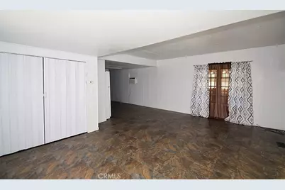 6426 Valley View Street #39, Joshua Tree, CA 92252 - Photo 4