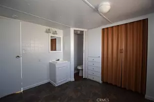 6426 Valley View Street, Joshua Tree, CA 92252 - Photo 10