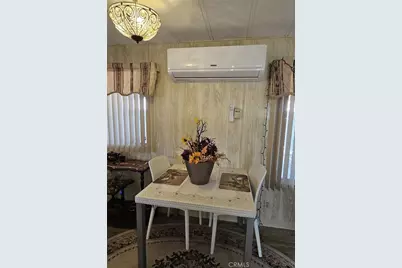 7501 Palm Avenue #107, Yucca Valley, CA 92284 - Photo 32