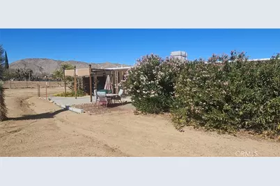 7501 Palm Avenue #107, Yucca Valley, CA 92284 - Photo 8