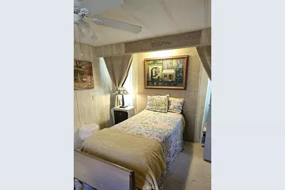7501 Palm Avenue #107, Yucca Valley, CA 92284 - Photo 20