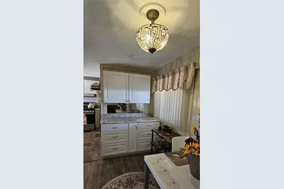 7501 Palm Avenue #107, Yucca Valley, CA 92284 - Photo 30