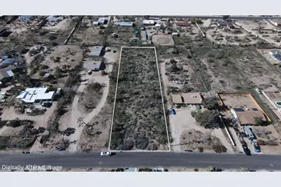 7404 Lucerne, Yucca Valley, CA 92284 - Photo 4