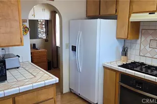 62323 Mars Dr, Joshua Tree, CA 92252 - Photo 4