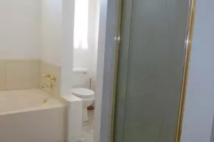 62323 Mars Dr, Joshua Tree, CA 92252 - Photo 22