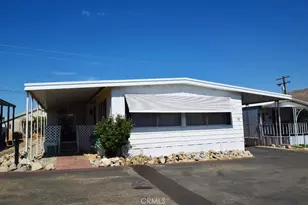 7425 Church Street, Yucca Valley, CA 92284 - Photo 2