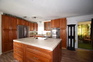 7425 Church Street, Yucca Valley, CA 92284 - Photo 12