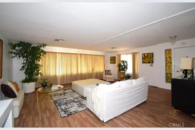 7425 Church Street #10, Yucca Valley, CA 92284 - Photo 4