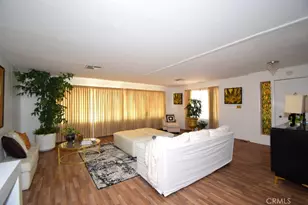 7425 Church Street, Yucca Valley, CA 92284 - Photo 4