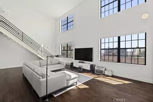 746 S Los Angeles St, Los Angeles, CA 90014 - Photo 6