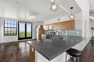 746 S Los Angeles St, Los Angeles, CA 90014 - Photo 8
