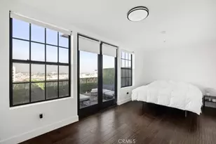 746 S Los Angeles St, Los Angeles, CA 90014 - Photo 34