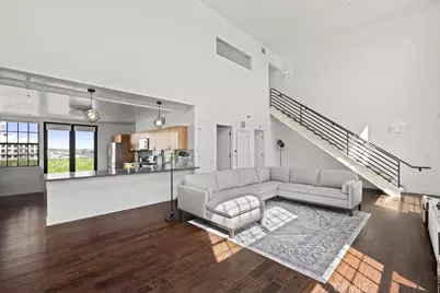 746 S Los Angeles Street #1201, Los Angeles, CA 90014 - Photo 4