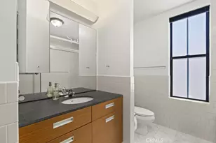 746 S Los Angeles St, Los Angeles, CA 90014 - Photo 32