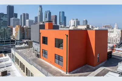 746 S Los Angeles Street #1201, Los Angeles, CA 90014 - Photo 50