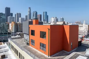 746 S Los Angeles St, Los Angeles, CA 90014 - Photo 50