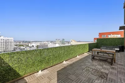 746 S Los Angeles Street #1201, Los Angeles, CA 90014 - Photo 20