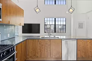 746 S Los Angeles St, Los Angeles, CA 90014 - Photo 38