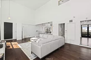746 S Los Angeles St, Los Angeles, CA 90014 - Photo 44