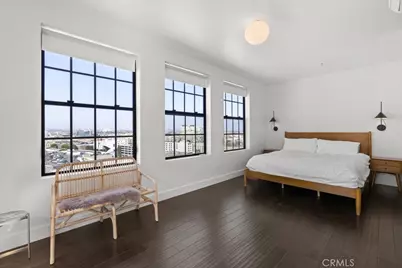 746 S Los Angeles Street #1201, Los Angeles, CA 90014 - Photo 26