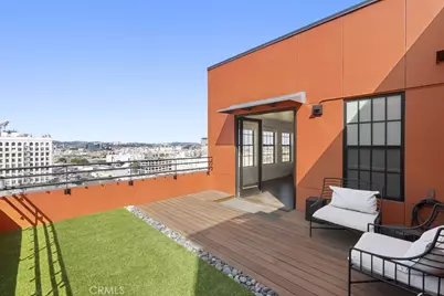 746 S Los Angeles Street #1201, Los Angeles, CA 90014 - Photo 30