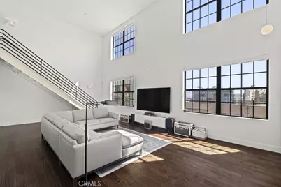 746 S Los Angeles Street #1201, Los Angeles, CA 90014 - Photo 46