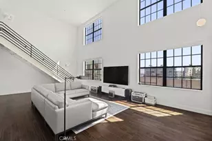 746 S Los Angeles St, Los Angeles, CA 90014 - Photo 46