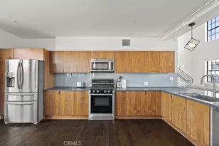 746 S Los Angeles St, Los Angeles, CA 90014 - Photo 40