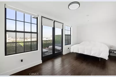 746 S Los Angeles Street #1201, Los Angeles, CA 90014 - Photo 16