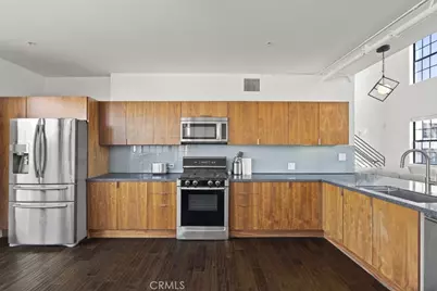 746 S Los Angeles Street #1201, Los Angeles, CA 90014 - Photo 10