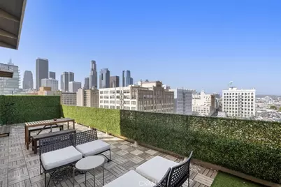 746 S Los Angeles Street #1201, Los Angeles, CA 90014 - Photo 18