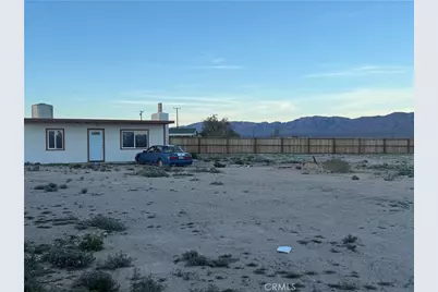 81818 Carey, 29 Palms MCB, CA 92277 - Photo 4