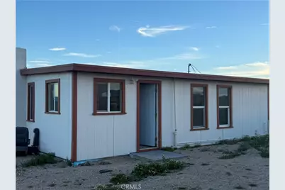 81818 Carey, 29 Palms MCB, CA 92277 - Photo 6