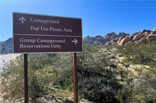 7129 Ivanpah, 29 Palms MCB, CA 92277 - Photo 4