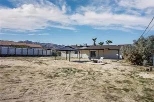 7129 Ivanpah, 29 Palms MCB, CA 92277 - Photo 28