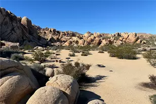 7129 Ivanpah, 29 Palms MCB, CA 92277 - Photo 30
