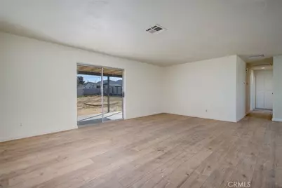 7129 Ivanpah, 29 Palms MCB, CA 92277 - Photo 10