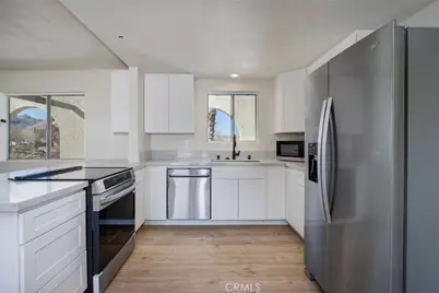 7129 Ivanpah, 29 Palms MCB, CA 92277 - Photo 12