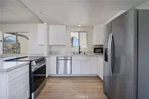 7129 Ivanpah, 29 Palms MCB, CA 92277 - Photo 12